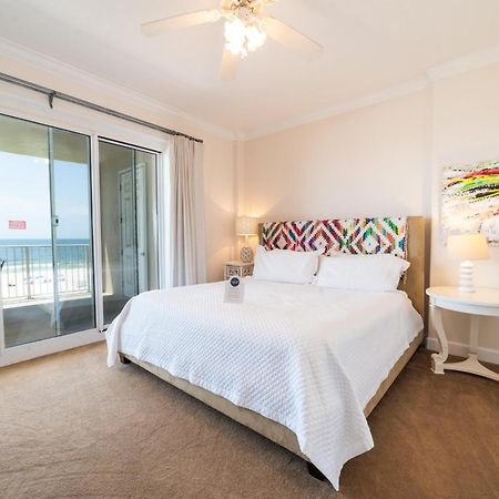Regency Isle 309 By Liquid Life Daire Orange Beach Dış mekan fotoğraf