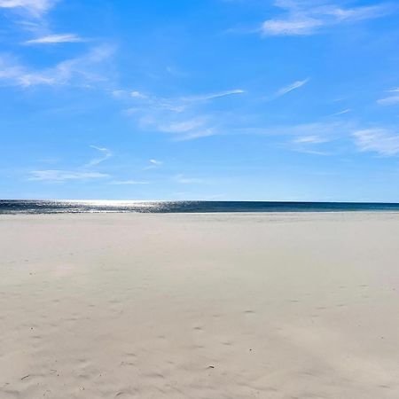 Regency Isle 309 By Liquid Life Daire Orange Beach Dış mekan fotoğraf