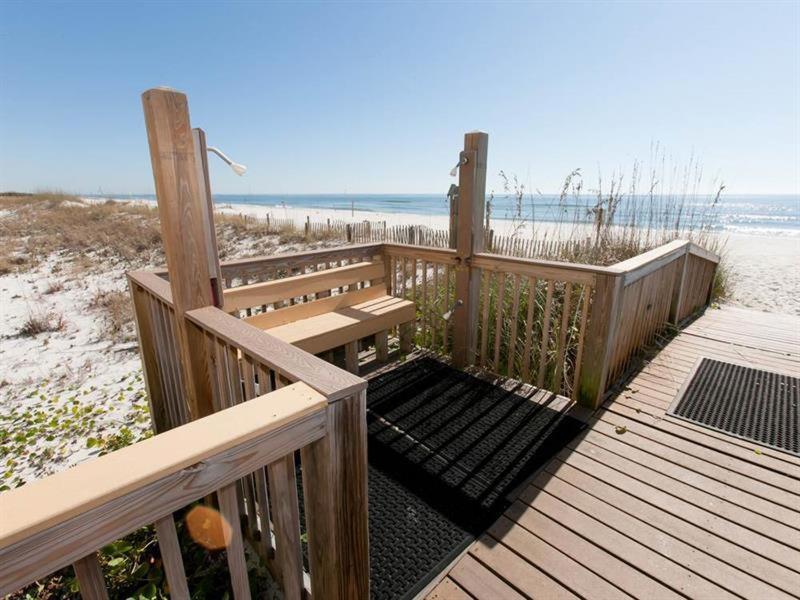 Regency Isle 309 By Liquid Life Daire Orange Beach Dış mekan fotoğraf