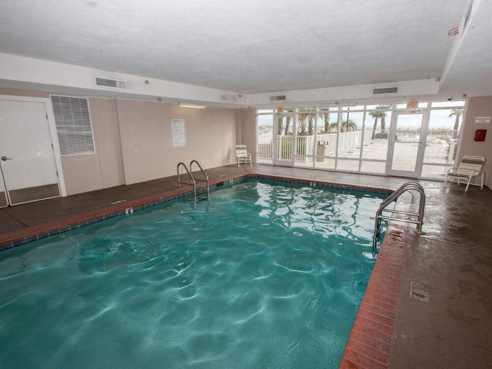 Regency Isle 309 By Liquid Life Daire Orange Beach Dış mekan fotoğraf