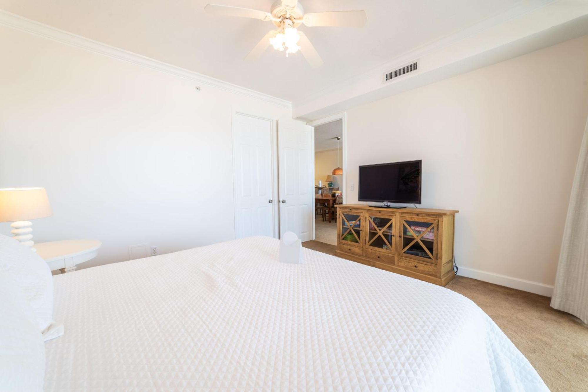 Regency Isle 309 By Liquid Life Daire Orange Beach Dış mekan fotoğraf