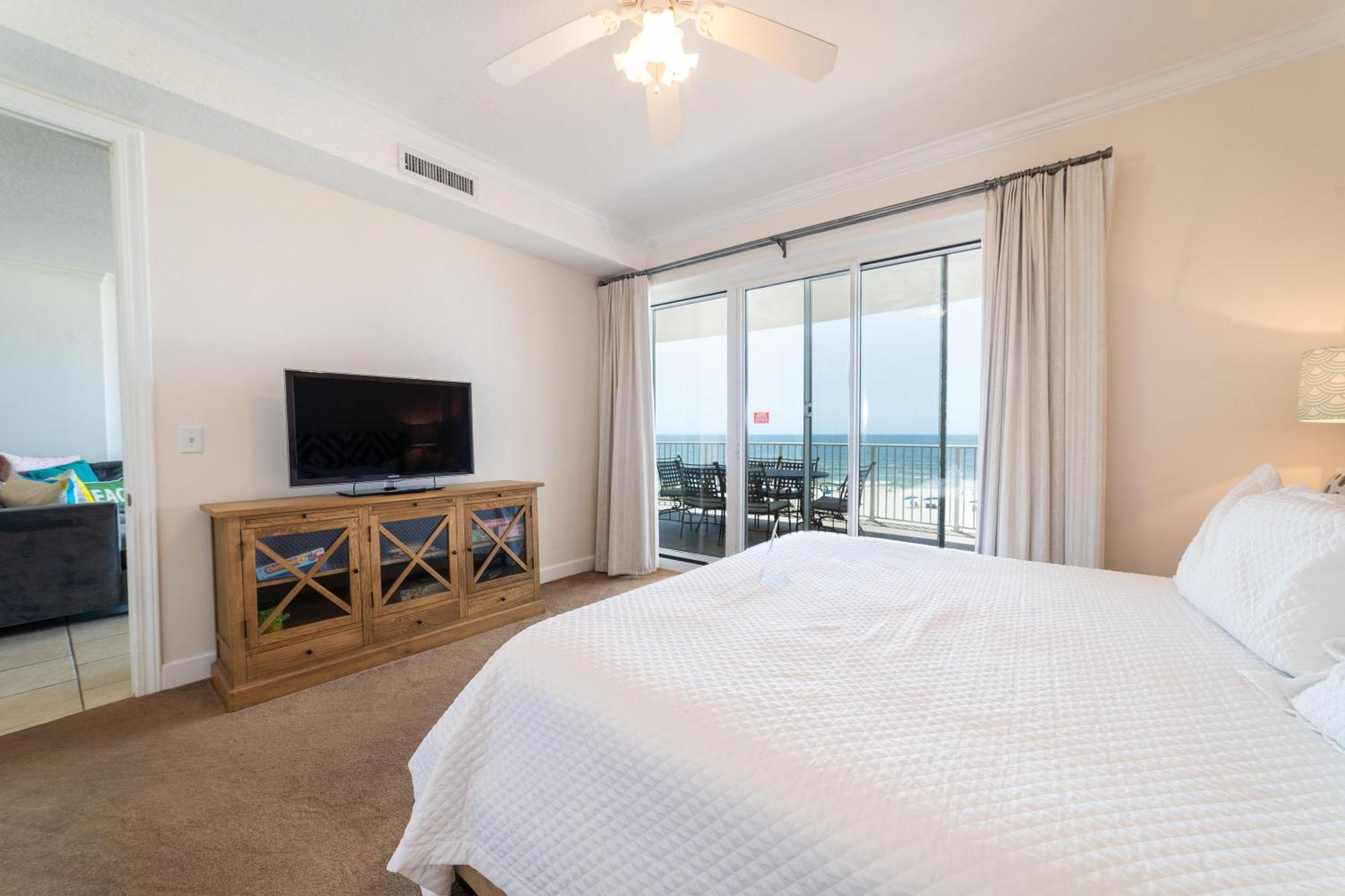 Regency Isle 309 By Liquid Life Daire Orange Beach Dış mekan fotoğraf