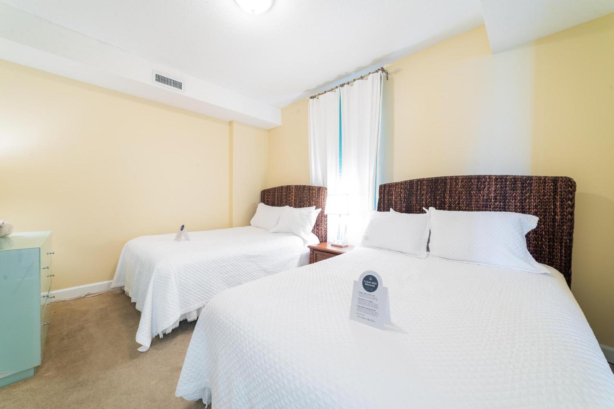 Regency Isle 309 By Liquid Life Daire Orange Beach Dış mekan fotoğraf