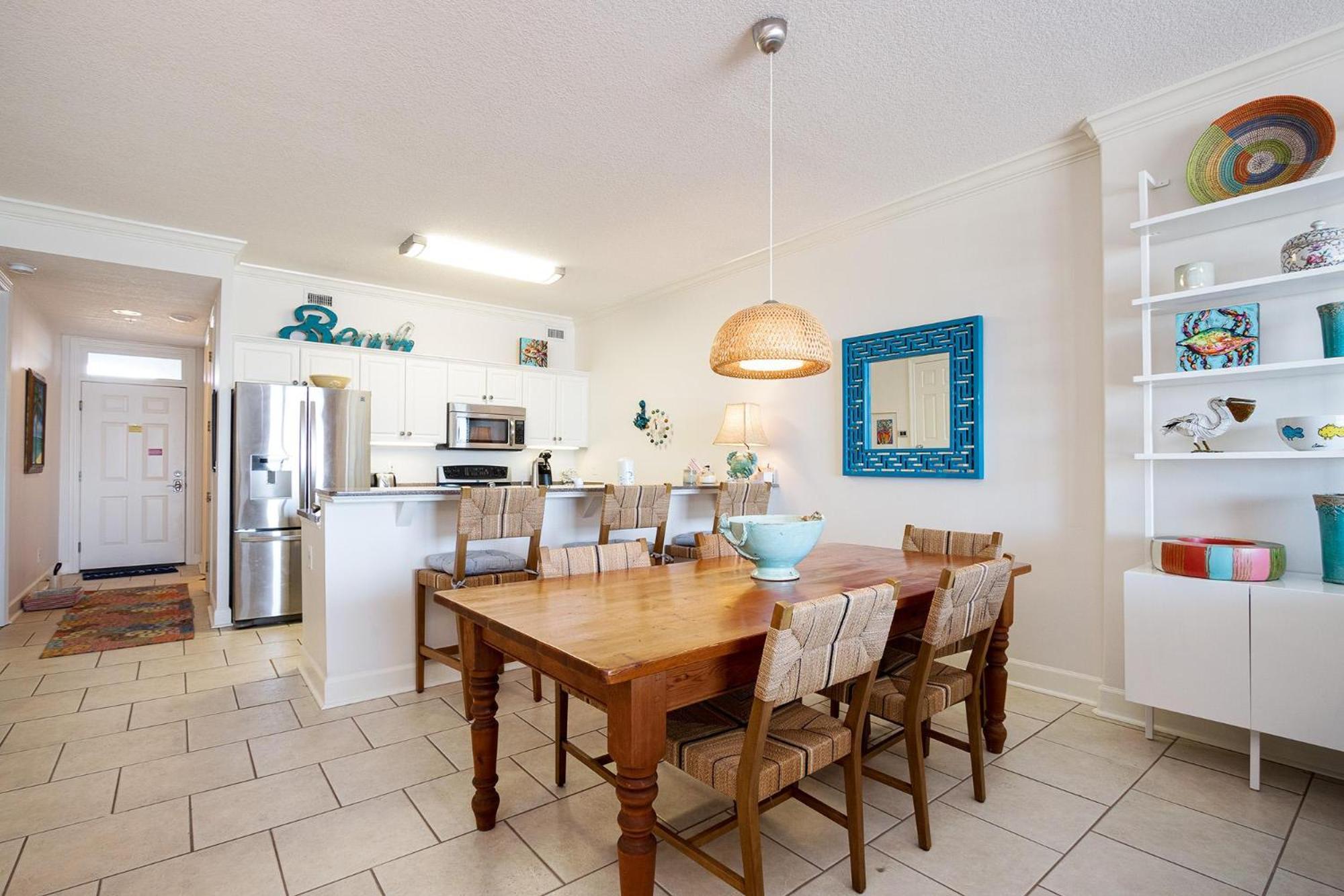 Regency Isle 309 By Liquid Life Daire Orange Beach Dış mekan fotoğraf