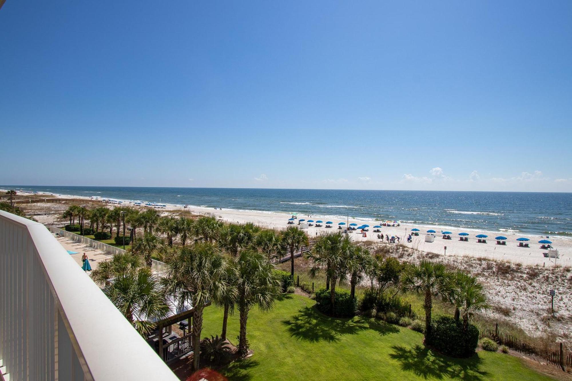 Regency Isle 309 By Liquid Life Daire Orange Beach Dış mekan fotoğraf