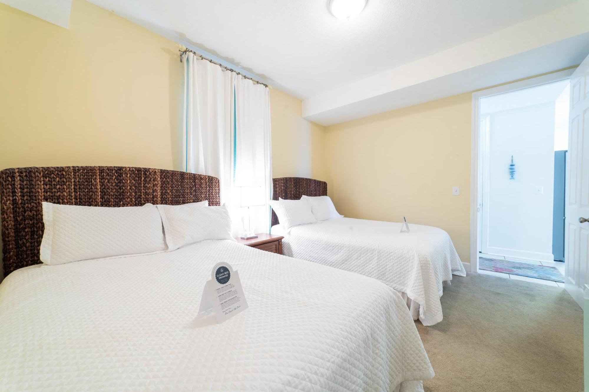 Regency Isle 309 By Liquid Life Daire Orange Beach Dış mekan fotoğraf