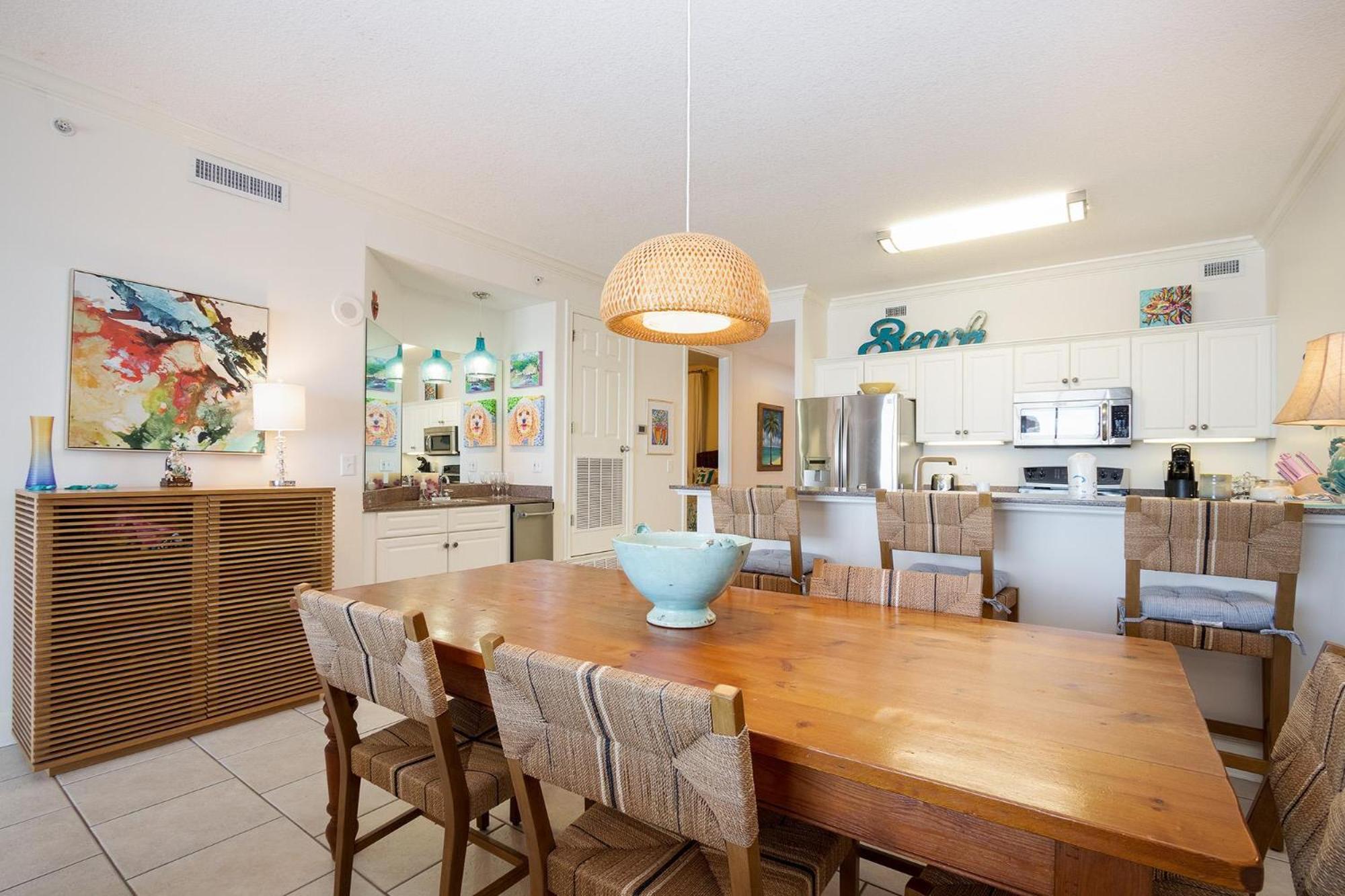 Regency Isle 309 By Liquid Life Daire Orange Beach Dış mekan fotoğraf