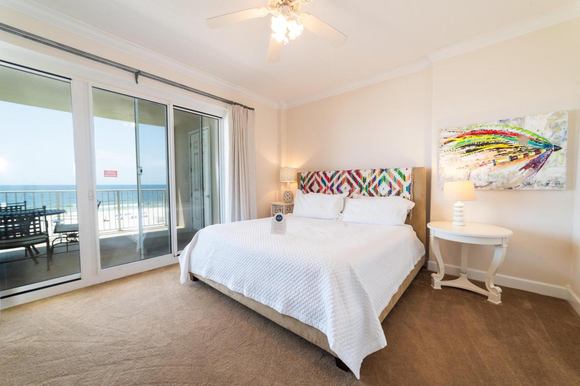 Regency Isle 309 By Liquid Life Daire Orange Beach Dış mekan fotoğraf