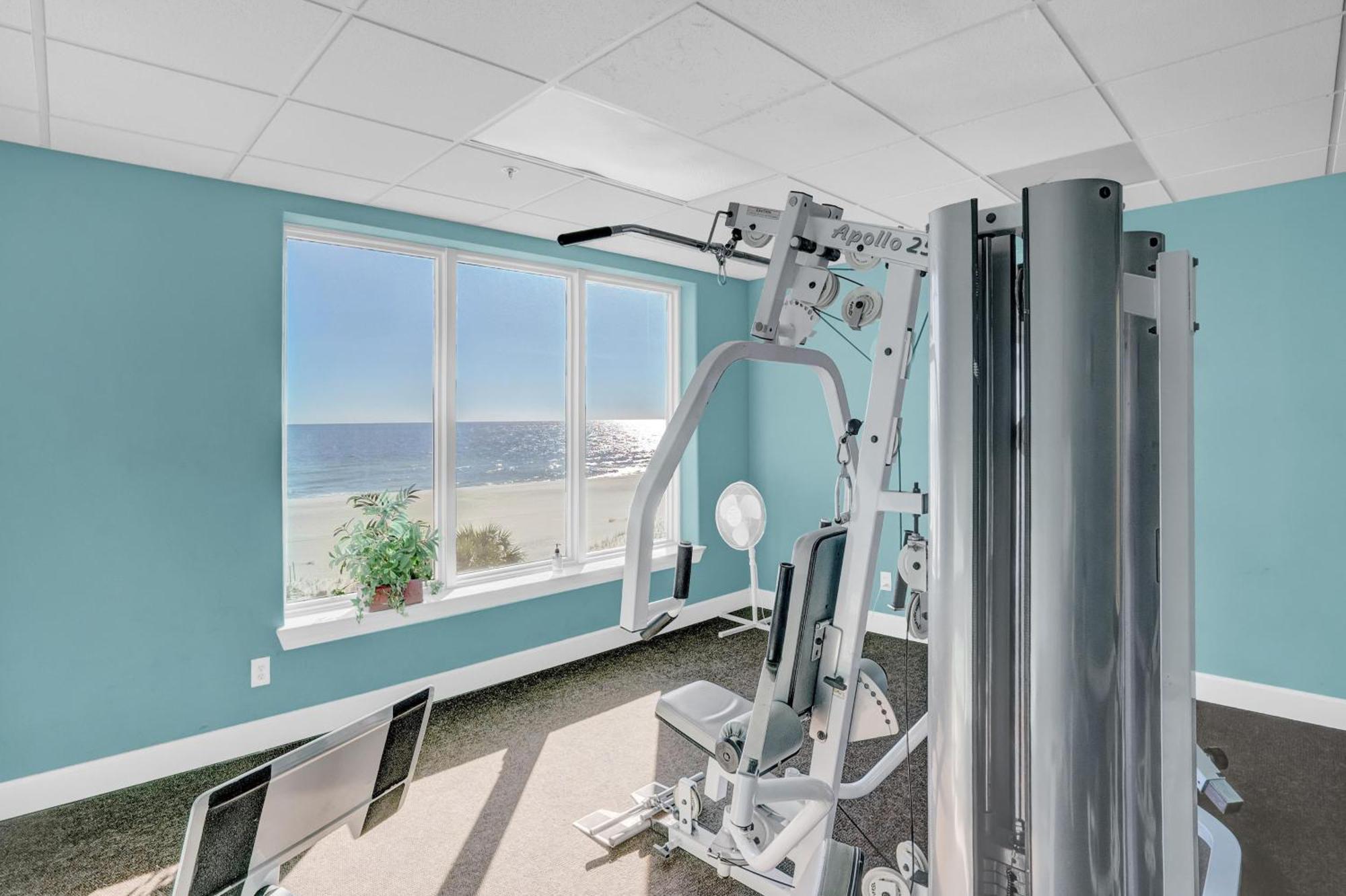 Regency Isle 309 By Liquid Life Daire Orange Beach Dış mekan fotoğraf
