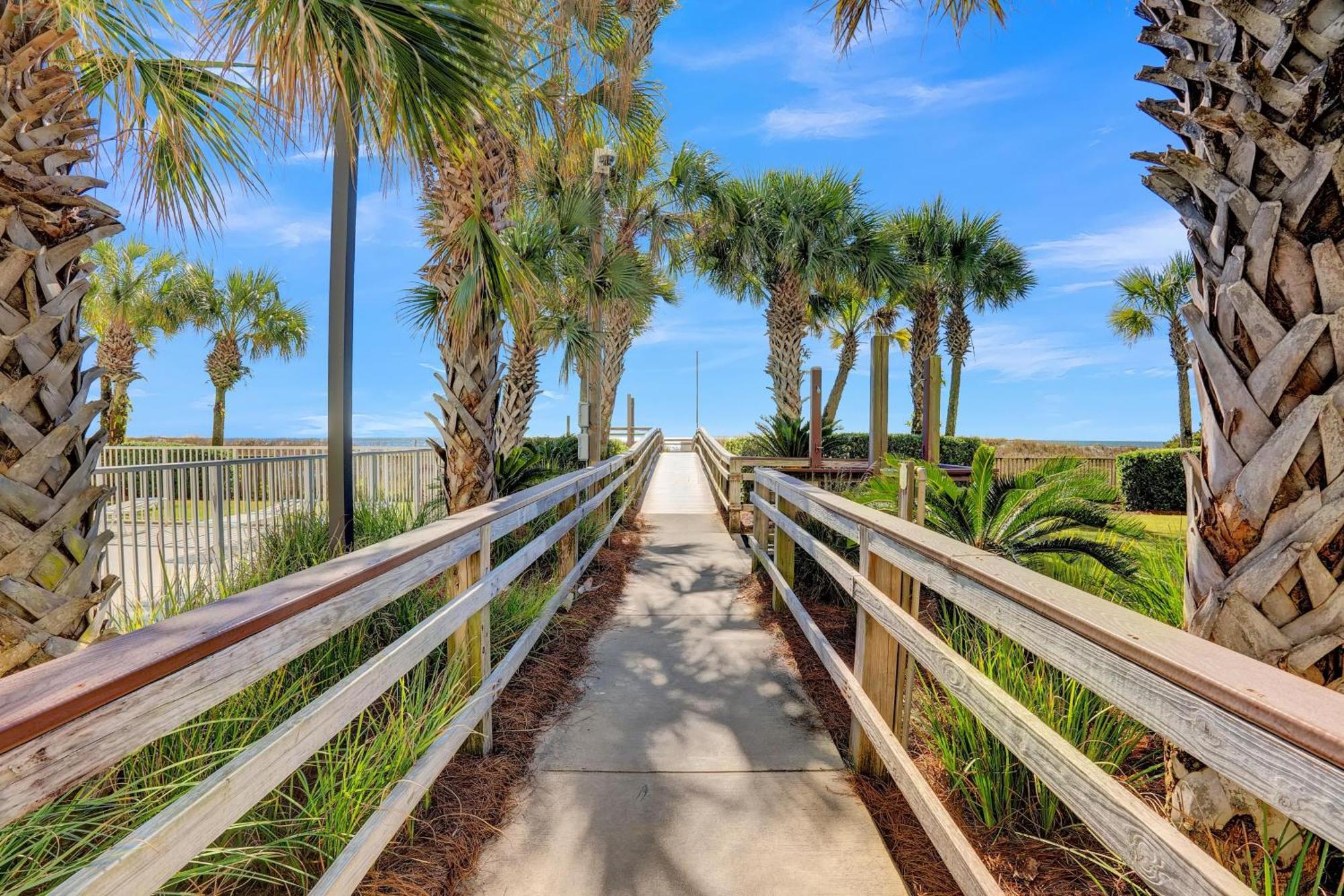 Regency Isle 309 By Liquid Life Daire Orange Beach Dış mekan fotoğraf