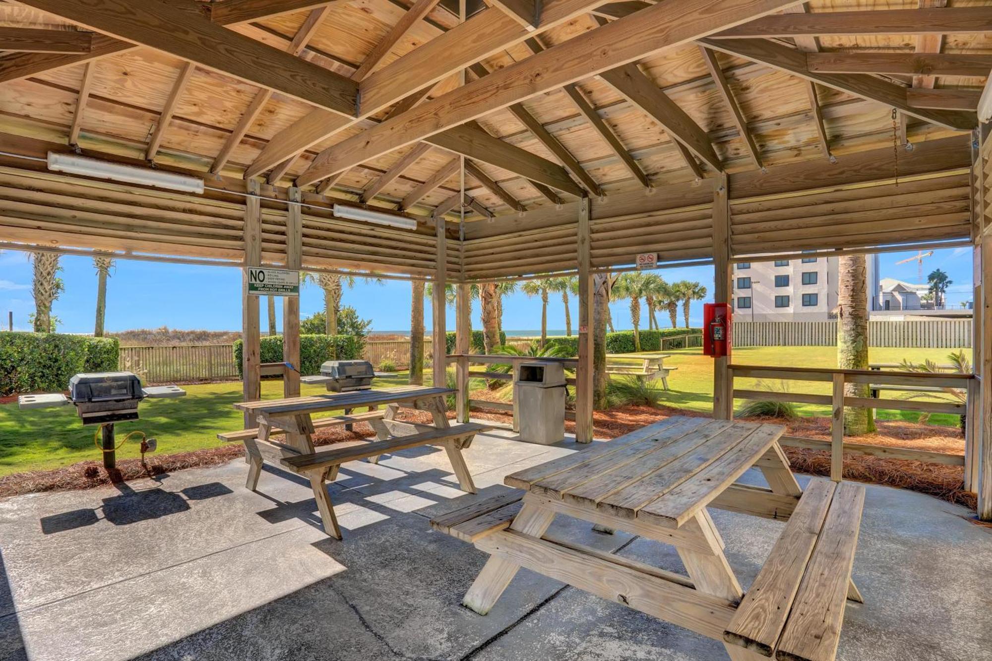 Regency Isle 309 By Liquid Life Daire Orange Beach Dış mekan fotoğraf